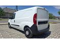 OPEL COMBO 2017/7 - 3