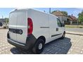 OPEL COMBO 2017/7 - 4