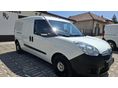 OPEL COMBO 2017/7 - 5