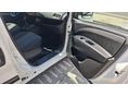 OPEL COMBO 2017/7 - 6