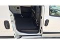 OPEL COMBO 2017/7 - 7
