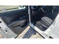 OPEL COMBO 2017/7 - 8