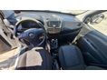 OPEL COMBO 2017/7 - 9