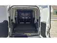 OPEL COMBO 2017/7 - 10