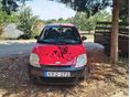 CHEVROLET SPARK 0.8 6V Plus