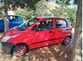 CHEVROLET SPARK 2007 - 4