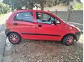 CHEVROLET SPARK 2007 - 3