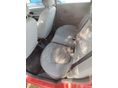 CHEVROLET SPARK 2007 - 6