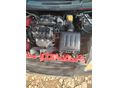 CHEVROLET SPARK 2007 - 5