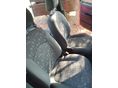 CHEVROLET SPARK 2007 - 7