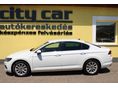 VOLKSWAGEN PASSAT VIII 2021/9 - 2