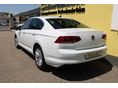 VOLKSWAGEN PASSAT VIII 2021/9 - 3