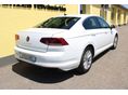 VOLKSWAGEN PASSAT VIII 2021/9 - 6