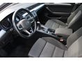 VOLKSWAGEN PASSAT VIII 2021/9 - 7