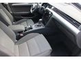VOLKSWAGEN PASSAT VIII 2021/9 - 8