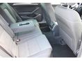 VOLKSWAGEN PASSAT VIII 2021/9 - 10