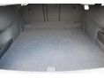 VOLKSWAGEN PASSAT VIII 2021/9 - 11