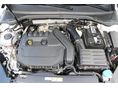 VOLKSWAGEN PASSAT VIII 2021/9 - 12