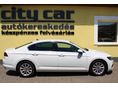 VOLKSWAGEN PASSAT VIII 2021/9 - 5