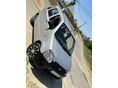SUZUKI WAGON R+ 1.0 GL