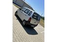 SUZUKI WAGON R+ 2004 - 2