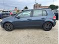 VOLKSWAGEN GOLF 2009/3 - 2