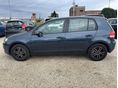 VOLKSWAGEN GOLF 2009/3 - 3