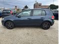 VOLKSWAGEN GOLF 2009/3 - 4