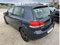 VOLKSWAGEN GOLF 2009/3 - 5