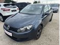 VOLKSWAGEN GOLF 1.4 Trendline
