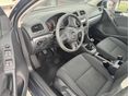 VOLKSWAGEN GOLF 2009/3 - 6