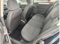 VOLKSWAGEN GOLF 2009/3 - 7