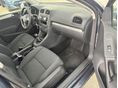 VOLKSWAGEN GOLF 2009/3 - 9