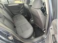 VOLKSWAGEN GOLF 2009/3 - 10