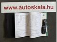 VOLKSWAGEN GOLF 2009/3 - 11