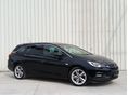 OPEL ASTRA K 2017/1 - 2