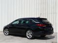 OPEL ASTRA K 2017/1 - 6