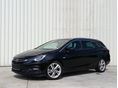 OPEL ASTRA K Sports Tourer 1.6 CDTI Start-Stop Dynamic