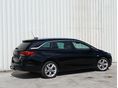 OPEL ASTRA K 2017/1 - 7