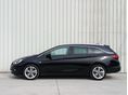 OPEL ASTRA K 2017/1 - 4