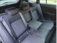 OPEL ASTRA K 2017/1 - 11