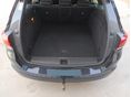 OPEL ASTRA K 2017/1 - 12