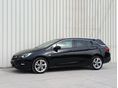 OPEL ASTRA K 2017/1 - 3