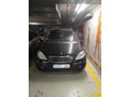 MERCEDES-BENZ A 150 Avantgarde