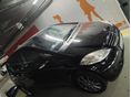 MERCEDES-BENZ A 150 2008 - 2