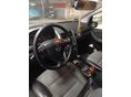 MERCEDES-BENZ A 150 2008 - 3