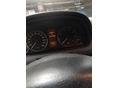 MERCEDES-BENZ A 150 2008 - 4