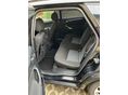 FORD MONDEO 2013/12 - 9