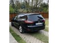 FORD MONDEO 2013/12 - 3