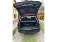 FORD MONDEO 2013/12 - 4
